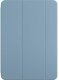 Etui na tablet Apple Apple Smart Folio for iPad Pro 11-inch (M4) - Denim 3