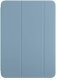 Etui na tablet Apple Apple Smart Folio for iPad Pro 11-inch (M4) - Denim 4
