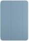 Etui na tablet Apple Apple Smart Folio for iPad Pro 11-inch (M4) - Denim 5
