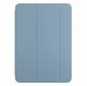 Etui na tablet Apple Apple Smart Folio for iPad Pro 11-inch (M4) - Denim 6