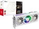Karta graficzna ASRock Radeon RX 9070 XT Taichi White 16GB GDDR6 (RX9070XT TCW 16GO) 1