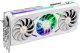 Karta graficzna ASRock Radeon RX 9070 XT Taichi White 16GB GDDR6 (RX9070XT TCW 16GO) 2