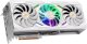 Karta graficzna ASRock Radeon RX 9070 XT Taichi White 16GB GDDR6 (RX9070XT TCW 16GO) 7