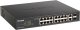 Switch D-Link DGS-1100-18PV2 2