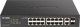 Switch D-Link DGS-1100-18PV2 4