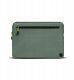 Native Union Ultralight Sleeve - etui ochronne do Macbook 16" (slate green) 1