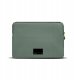 Native Union Ultralight Sleeve - etui ochronne do Macbook 16" (slate green) 2