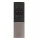 Pilot RTV Edifier Remote control for Edifier S351DB 1