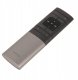 Pilot RTV Edifier Remote control for Edifier S351DB 2