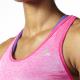 Adidas Koszulka Keyhole Tank różowy r. M (AJ1052) 2