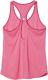 Adidas Koszulka Keyhole Tank różowy r. M (AJ1052) 7