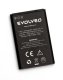 EVOLVEO EasyPhone EP-500 baterie 1