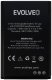 EVOLVEO EasyPhone EP-500 baterie 2