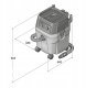 Odkurzacz przemysłowy Fein DUSTEX odkurzacz 35L Set 2
