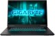 Laptop Gigabyte A16 / 16" / AMD Ryzen 7 260 / 32GB / 512GB / W11H (3VHK3EE893SH|5M232) 3