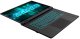 Laptop Gigabyte A16 / 16" / AMD Ryzen 7 260 / 32GB / 512GB / W11H (3VHK3EE893SH|5M232) 4
