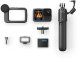 Kamera GoPro HERO 13 Black Creator Edition czarna 1