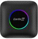 Radio samochodowe Carlinkit Adapter CARLINKIT TBOX Ambient 8GB+128GB Android 13- 8G/128G Carplay I Android Auto black 4