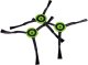 3x Szczotka boczna do iRobot Roomba e/i/j, Combo i/j/10 max 2