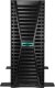 HPE ProLiant Compute ML350 Gen12 6515P 16c 1x64GB-R 8SFF MR408i-o 2x480GB SSD 2x1000W PS EU Server 2