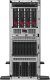 HPE ProLiant Compute ML350 Gen12 6515P 16c 1x64GB-R 8SFF MR408i-o 2x480GB SSD 2x1000W PS EU Server 3