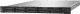 HPE ProLiant Compute DL360 Gen12 6505P 12c 2x32GB-R 8SFF MR408i-o 2x480GB SSD 2x1000W PS EU Server 3