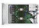 HPE ProLiant Compute DL360 Gen12 6505P 12c 2x32GB-R 8SFF MR408i-o 2x480GB SSD 2x1000W PS EU Server 5