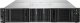 HPE ProLiant Compute DL340 Gen12 6505P 12c 1x64GB-R 8SFF MR408i-o 2x480GB SSD 2x1000W PS EU Server 1