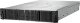 HPE ProLiant Compute DL340 Gen12 6505P 12c 1x64GB-R 8SFF MR408i-o 2x480GB SSD 2x1000W PS EU Server 2