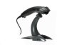 Honeywell Voyager 1200g Ręczny czytnik kodów kreskowych 1D Laser Czarny 3