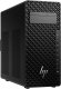 HP Workstation Z2 G1i - Tower - 4U - 1 x Core Ultra 9 285K / 3.7 GHz - vPro Enterprise - RAM 64 GB - SSD 1 TB - NVMe - RTX PRO 2000 Blackwell - 1GbE, Wi-Fi 6, Wi-Fi 7, Bluetooth - WLAN: 802.11a/b/g/n/ac/ax/be, Bluetooth 5.4 - Win 11 Pro - Monitor: ke 6