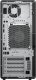 HP Workstation Z2 G1i - Tower - 4U - 1 x Core Ultra 9 285K / 3.7 GHz - vPro Enterprise - RAM 64 GB - SSD 1 TB - NVMe - RTX PRO 2000 Blackwell - 1GbE, Wi-Fi 6, Wi-Fi 7, Bluetooth - WLAN: 802.11a/b/g/n/ac/ax/be, Bluetooth 5.4 - Win 11 Pro - Monitor: ke 7