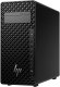 HP Workstation Z2 G1i - Tower - 4U - 1 x Core Ultra 9 285K / 3.7 GHz - vPro Enterprise - RAM 64 GB - SSD 1 TB - NVMe - RTX PRO 2000 Blackwell - 1GbE, Wi-Fi 6, Wi-Fi 7, Bluetooth - WLAN: 802.11a/b/g/n/ac/ax/be, Bluetooth 5.4 - Win 11 Pro - Monitor: ke 8