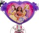 Huffy Rowerek dziecięcy Disney Księżniczki Princess 16 cali różowy 5-7 lat 7