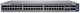Switch Juniper Networks EX4100-48T 1