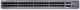 Switch Juniper Networks EX4000 48-PORT POE+ 1