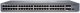 Switch Juniper Networks EX4000 48-PORT POE+ 2