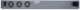 Switch Juniper Networks EX4000 48-PORT POE+ 3