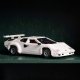 LEGO Icons Lamborghini Countach 5000 Quattrovalvole (10337) 8