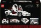 LEGO Icons Lamborghini Countach 5000 Quattrovalvole (10337) 9