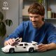 LEGO Icons Lamborghini Countach 5000 Quattrovalvole (10337) 2