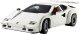 LEGO Icons Lamborghini Countach 5000 Quattrovalvole (10337) 7