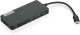 HUB USB Lenovo USB-C 7-in-1 Hub Adapter USB-C 2