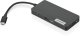 HUB USB Lenovo USB-C 7-in-1 Hub Adapter USB-C 3