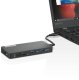 HUB USB Lenovo USB-C 7-in-1 Hub Adapter USB-C 4