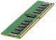 16GB DDR4 UDIMM memory 2