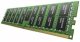 16GB DDR4 UDIMM memory 2