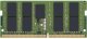 16GB DDR4 UDIMM memory 2