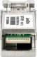 LevelOne SFP+Transceiver 10Gbps MM Duplex LC 850nm 300m 3