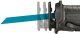 MAKITA PIŁA SZABLASTA 40V XGT JR002GM201 2x4,0Ah ... 2